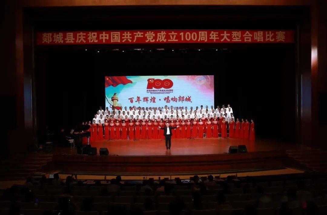 67号仓库